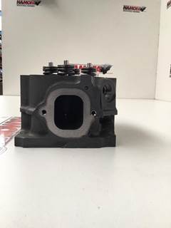 Mercedes-Benz 5410103921 USED