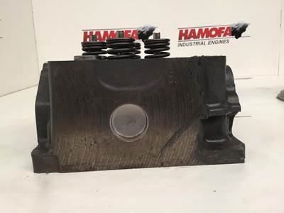 Mercedes-Benz 5410103921 USED