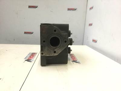 Mercedes-Benz 5410103921 USED