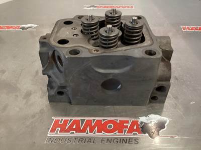 Mercedes-Benz 54108 30.11.06 USED