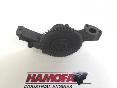 Mercedes-Benz 5411810220 USED