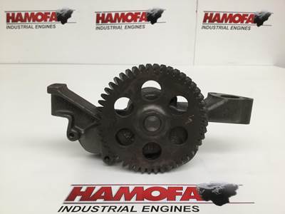 Mercedes-Benz 5411810220 USED