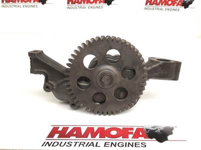 Mercedes-Benz 5411810220 USED