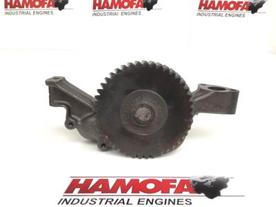 Mercedes-Benz 5411810220 USED