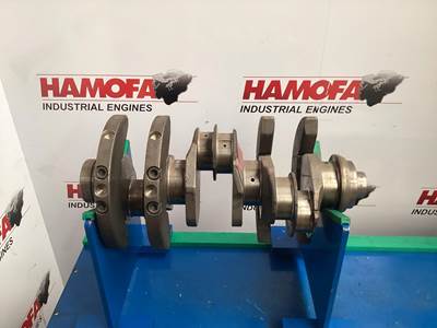 Mercedes-Benz 5411810332 USED