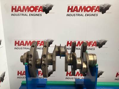 Mercedes-Benz 5411811304 USED