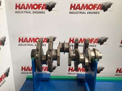 Mercedes-Benz 5411811306 USED