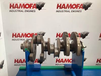 Mercedes-Benz 5411812004 USED