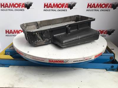 Mercedes-Benz 542 014 04 02 USED