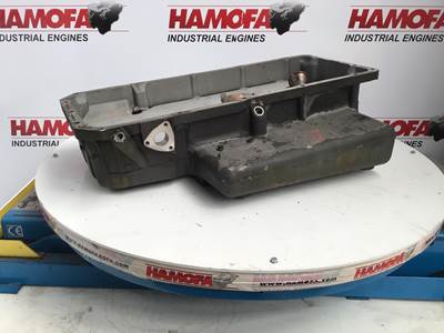 Mercedes-Benz 542 014 04 02 USED