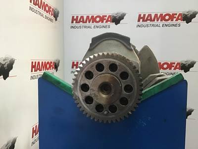 Mercedes-Benz 542 12 10 276 USED