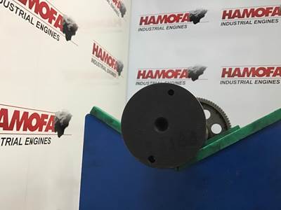 Mercedes-Benz 5420510101 USED