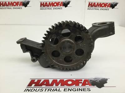 Mercedes-Benz 5421810020 USED