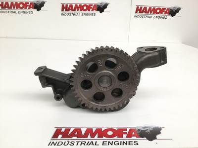 Mercedes-Benz 5421810020 USED