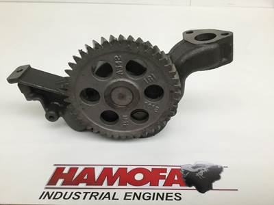 Mercedes-Benz 5421810020 USED