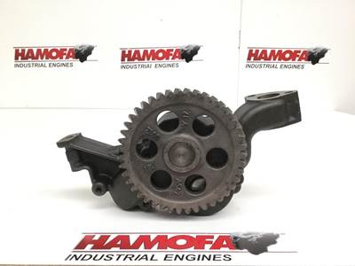 Mercedes-Benz 5421810020 USED