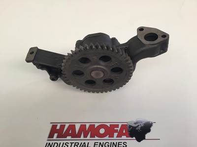 Mercedes-Benz 5421810020 USED