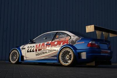 Mercedes-Benz 56156 USED