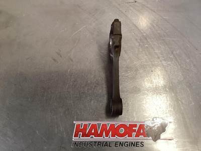 Mercedes-Benz 60116 USED