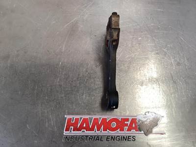 Mercedes-Benz 60501 USED