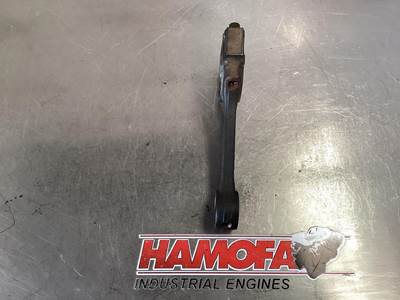 Mercedes-Benz 60501 USED