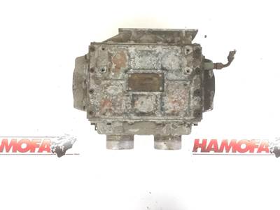 Mercedes-Benz 60654205 USED