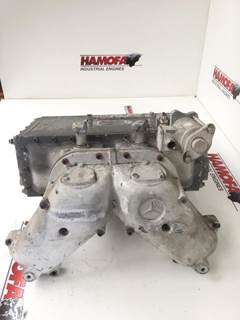 Mercedes-Benz 60943202 USED