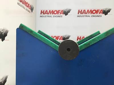 Mercedes-Benz 6160511901 USED