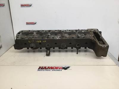 Mercedes-Benz 6170160301 USED