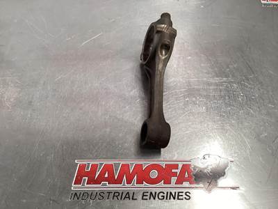 Mercedes-Benz 62108 USED