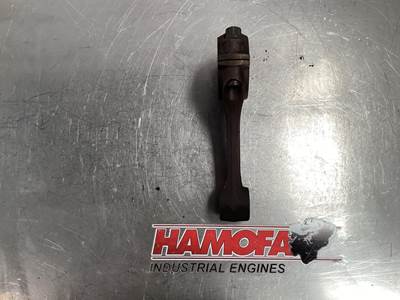 Mercedes-Benz 62108 USED