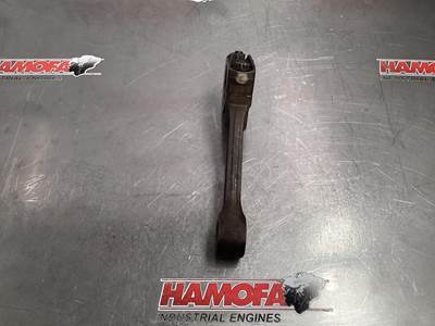 Mercedes-Benz 7002 USED