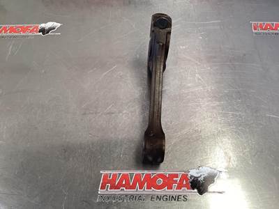 Mercedes-Benz 7002 USED