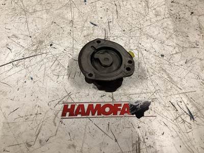 Mercedes-Benz 9030017401 USED