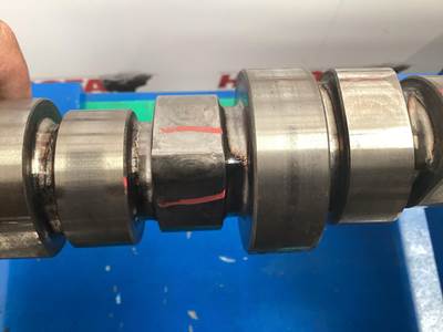 Mercedes-Benz 904/06 USED