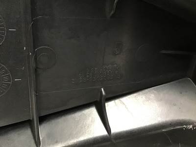 Mercedes-Benz 906 010 13 13 USED