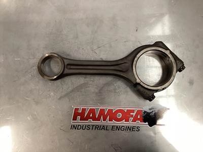 Mercedes-Benz 906 USED