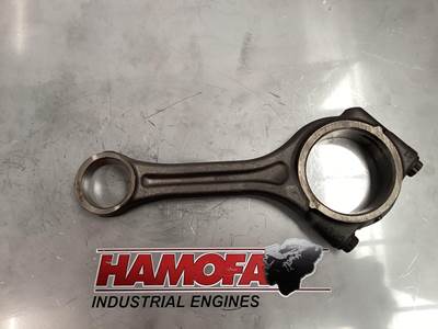 Mercedes-Benz 906 USED