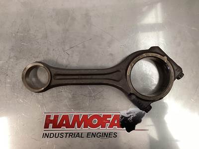 Mercedes-Benz 906 USED