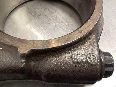 Mercedes-Benz 906 USED