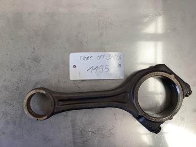 Mercedes-Benz 906 USED