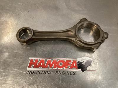 Mercedes-Benz 906 USED