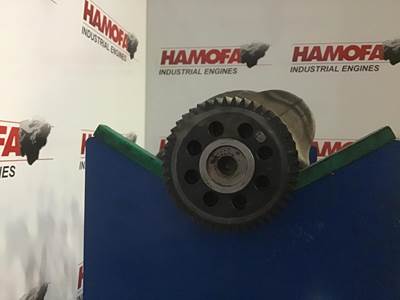 Mercedes-Benz 9060001 USED