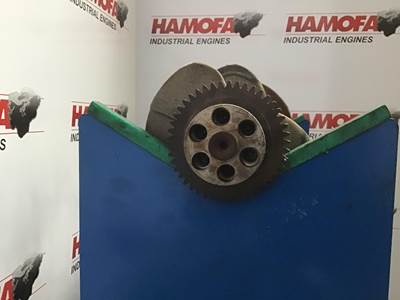 Mercedes-Benz 9060001 USED