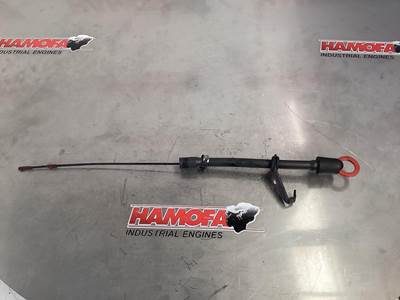 Mercedes-Benz 9060101012 USED