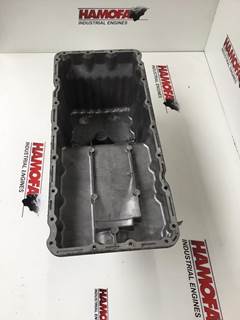 Mercedes-Benz 9060141202 USED