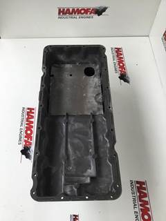 Mercedes-Benz 9060141202 USED