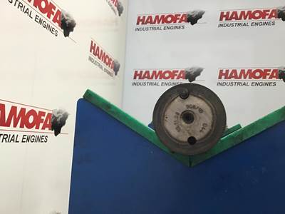 Mercedes-Benz 906/10 044 USED