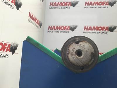 Mercedes-Benz 906/10 242 USED