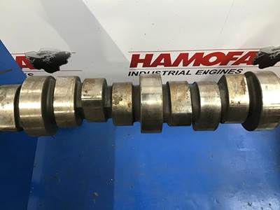 Mercedes-Benz 906/13 USED